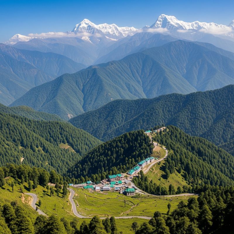 the-5-most-beautiful-hidden-gems-of-non-touristy-india