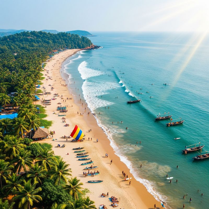 the-5-most-beautiful-hidden-gems-of-non-touristy-india