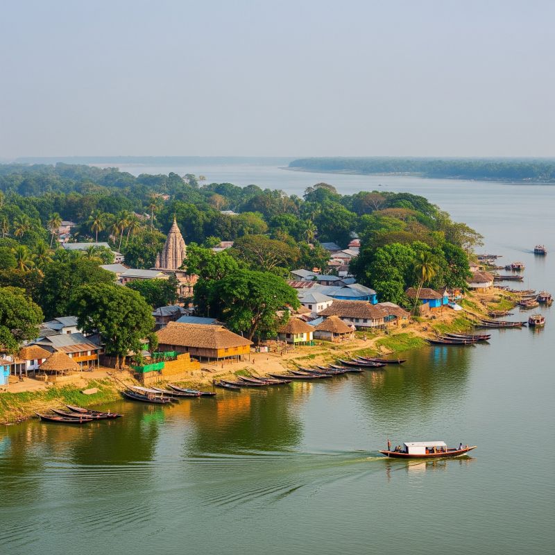 the-5-most-beautiful-hidden-gems-of-non-touristy-india