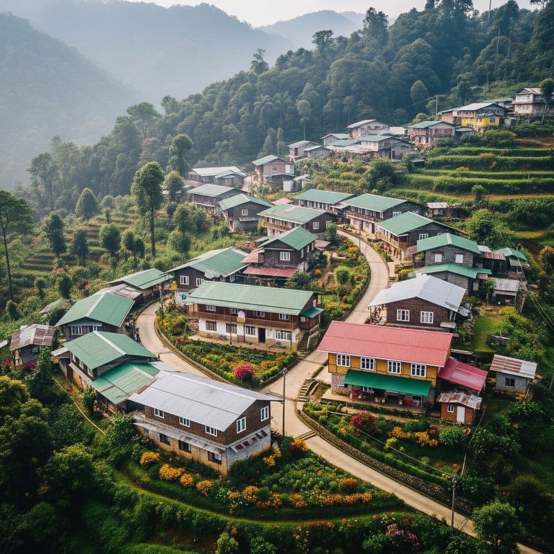 the-5-most-beautiful-hidden-gems-of-non-touristy-india