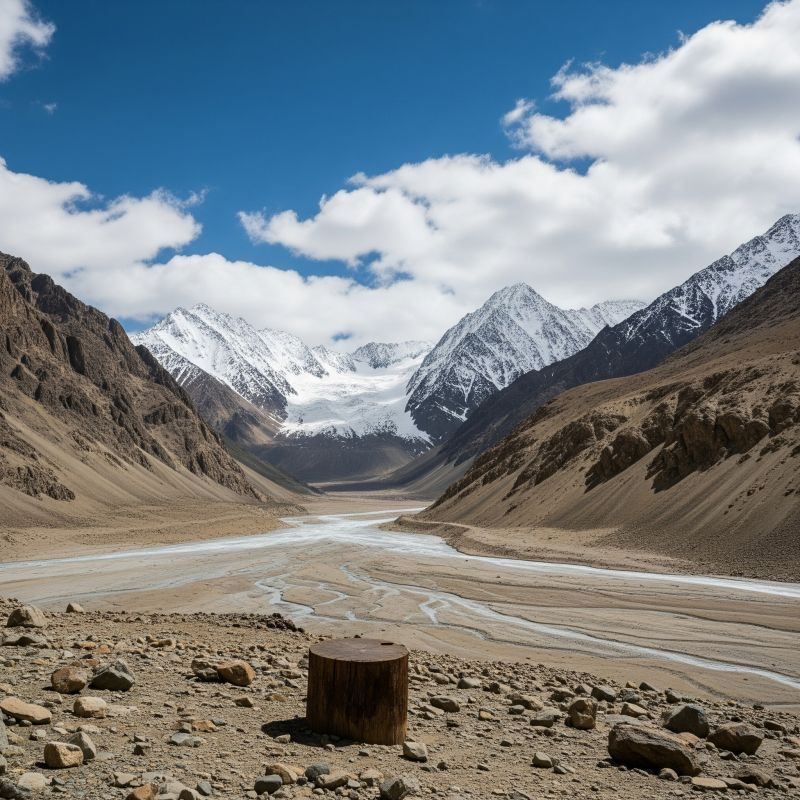 the-5-most-beautiful-hidden-gems-of-non-touristy-india