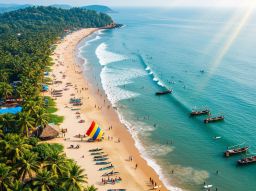 the-5-most-beautiful-hidden-gems-of-non-touristy-india